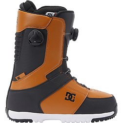 DC Shoes '23-'24 Control BOA Men's Snowboard Boots