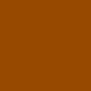 Wheat/Black