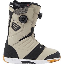 DC Shoes 23'-24' Men's Judge BOA Snowboard Boots