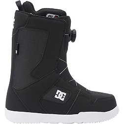 DC Shoes '23-'24 Phase BOA Men's Snowboard Boots