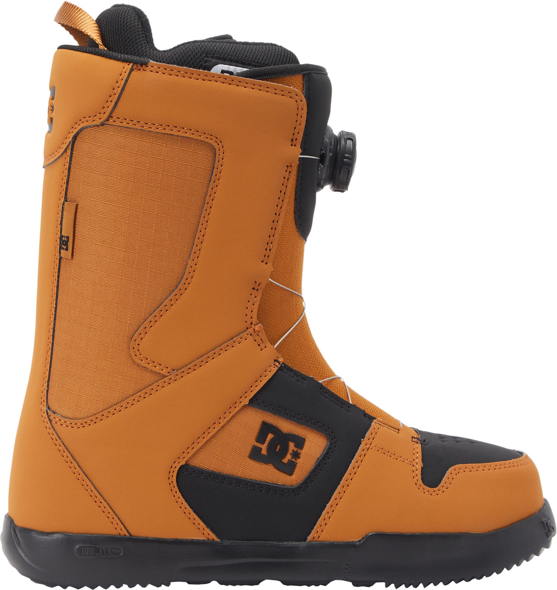 DC Shoes '23-'24 Phase BOA Men's Snowboard Boots