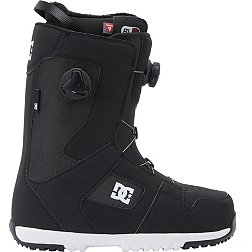 DC Shoes '23-'24 Phase BOA Pro Men's Snowboard Boots