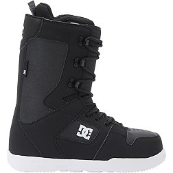 DC Shoes '23-'24 Phase Lace Men's Snowboard Boots