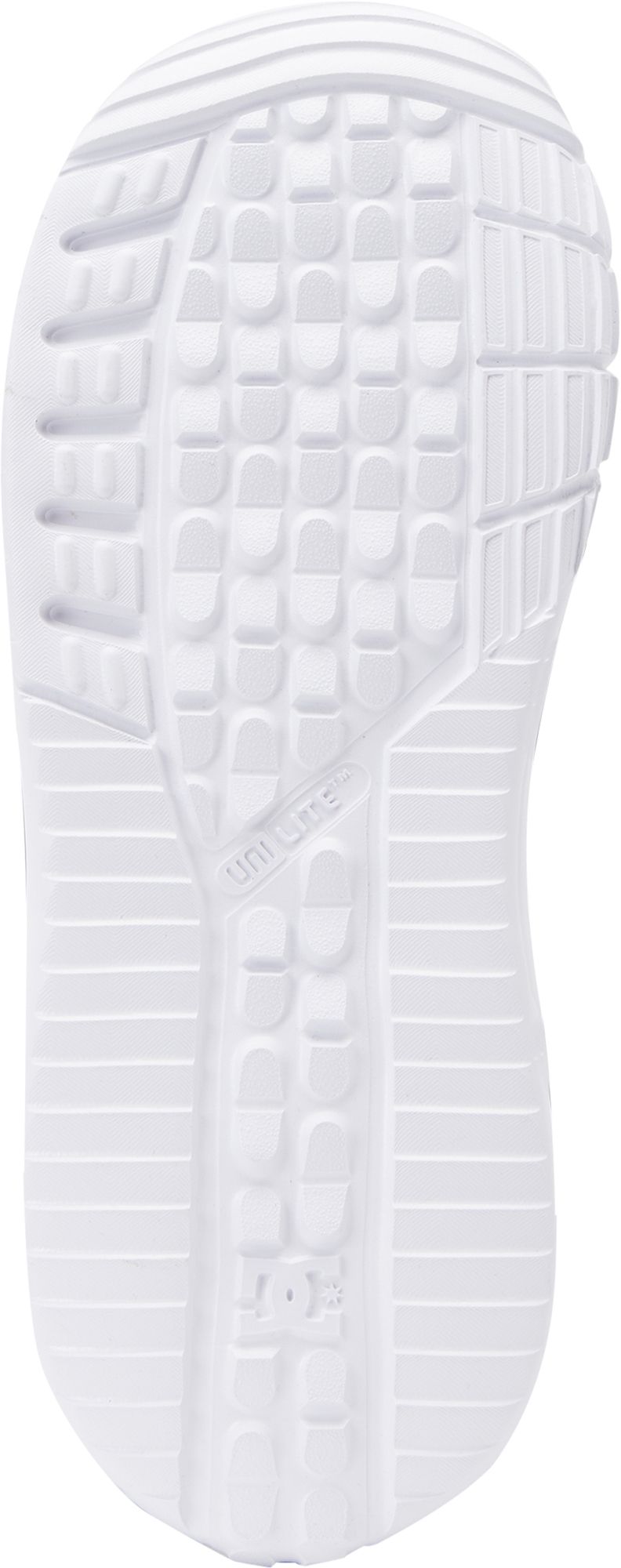 DC Shoes '23-'24 Phase BOA Women's Snowboard Boots - Black