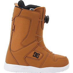 DC Shoes '23-'24 Phase BOA Women's Snowboard Boots