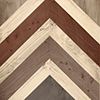 Chevron