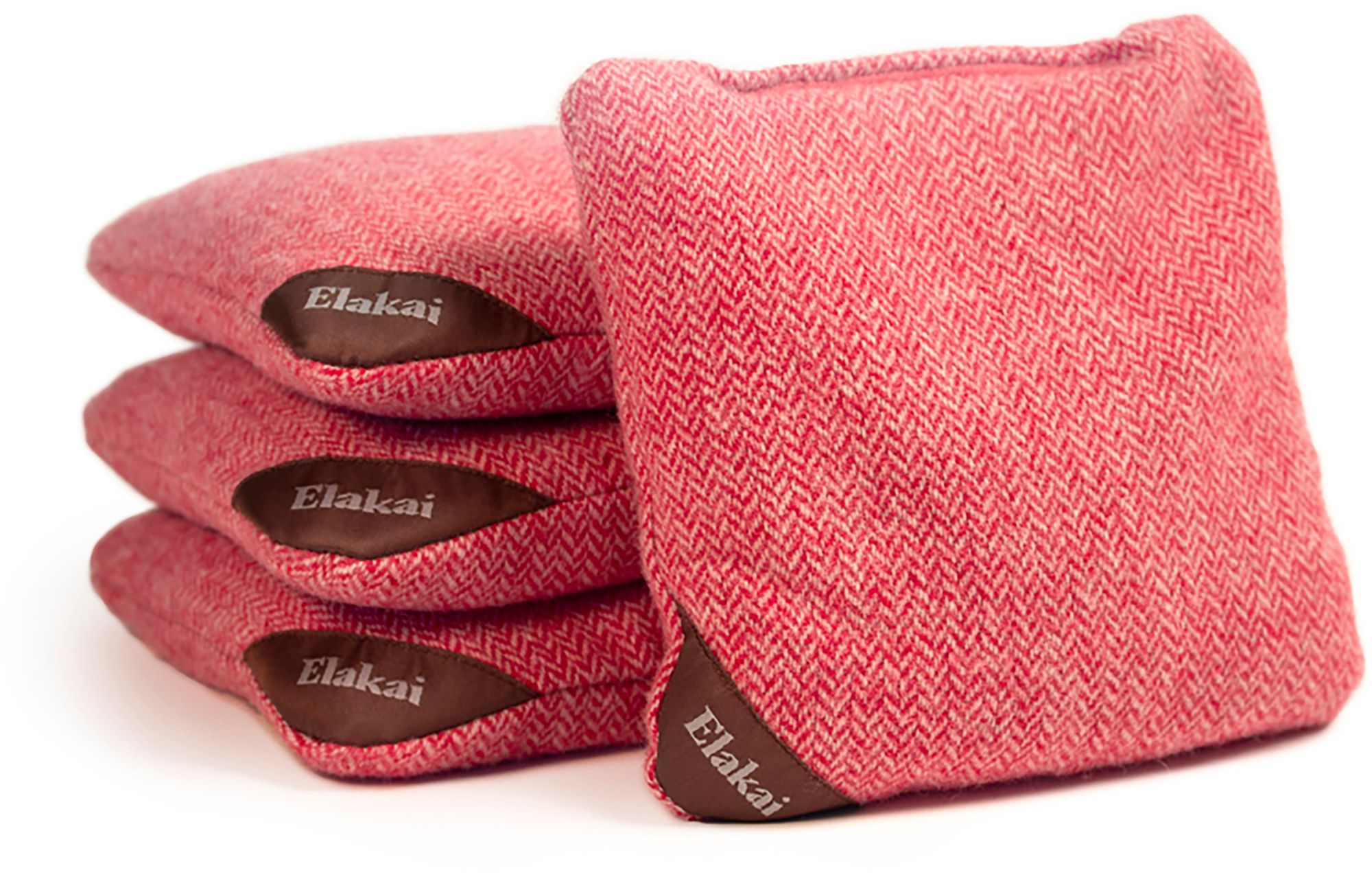 Elakai Aviator Classic 6x6 Bags