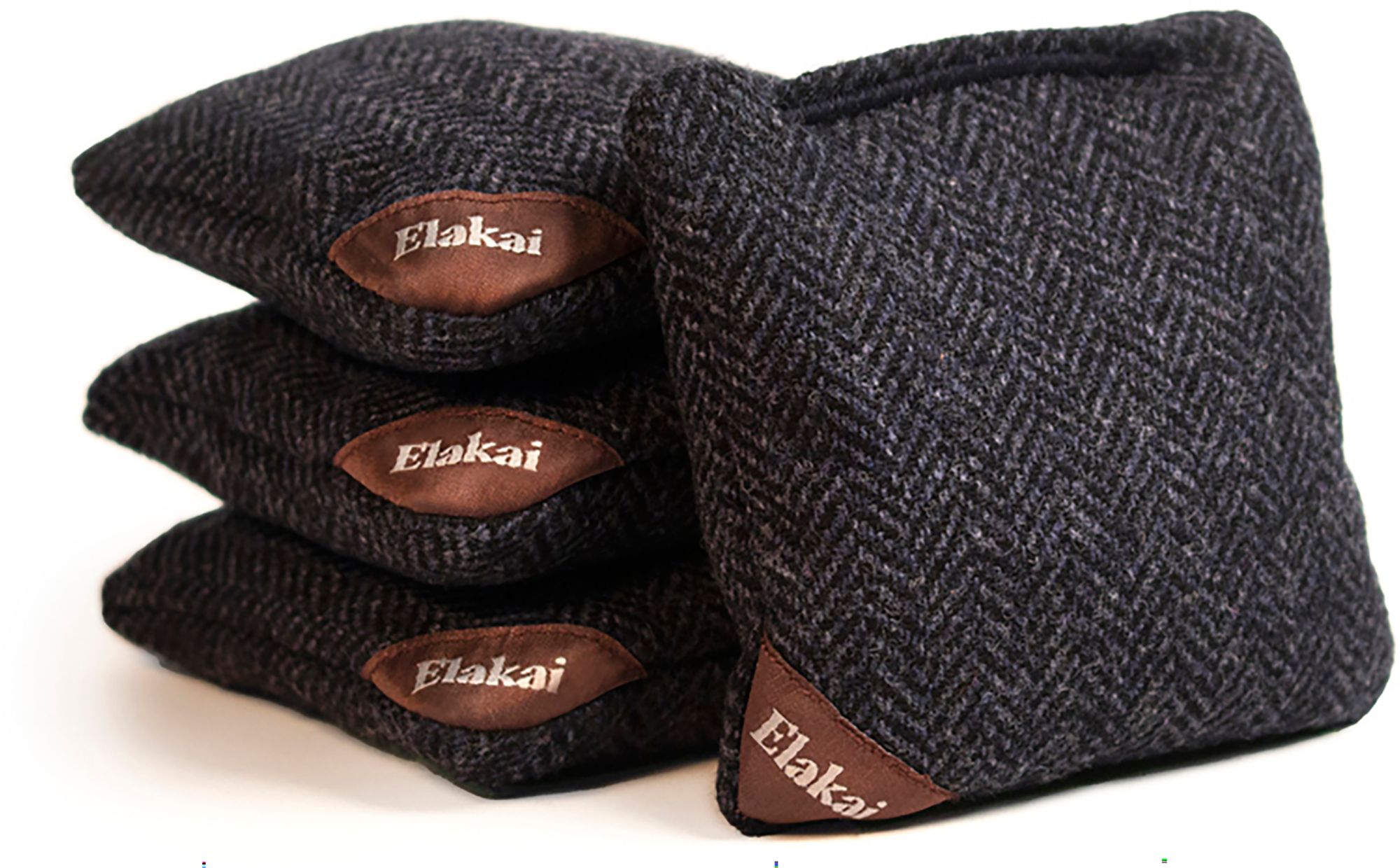 Elakai Aviator Travel 4x4 Bags