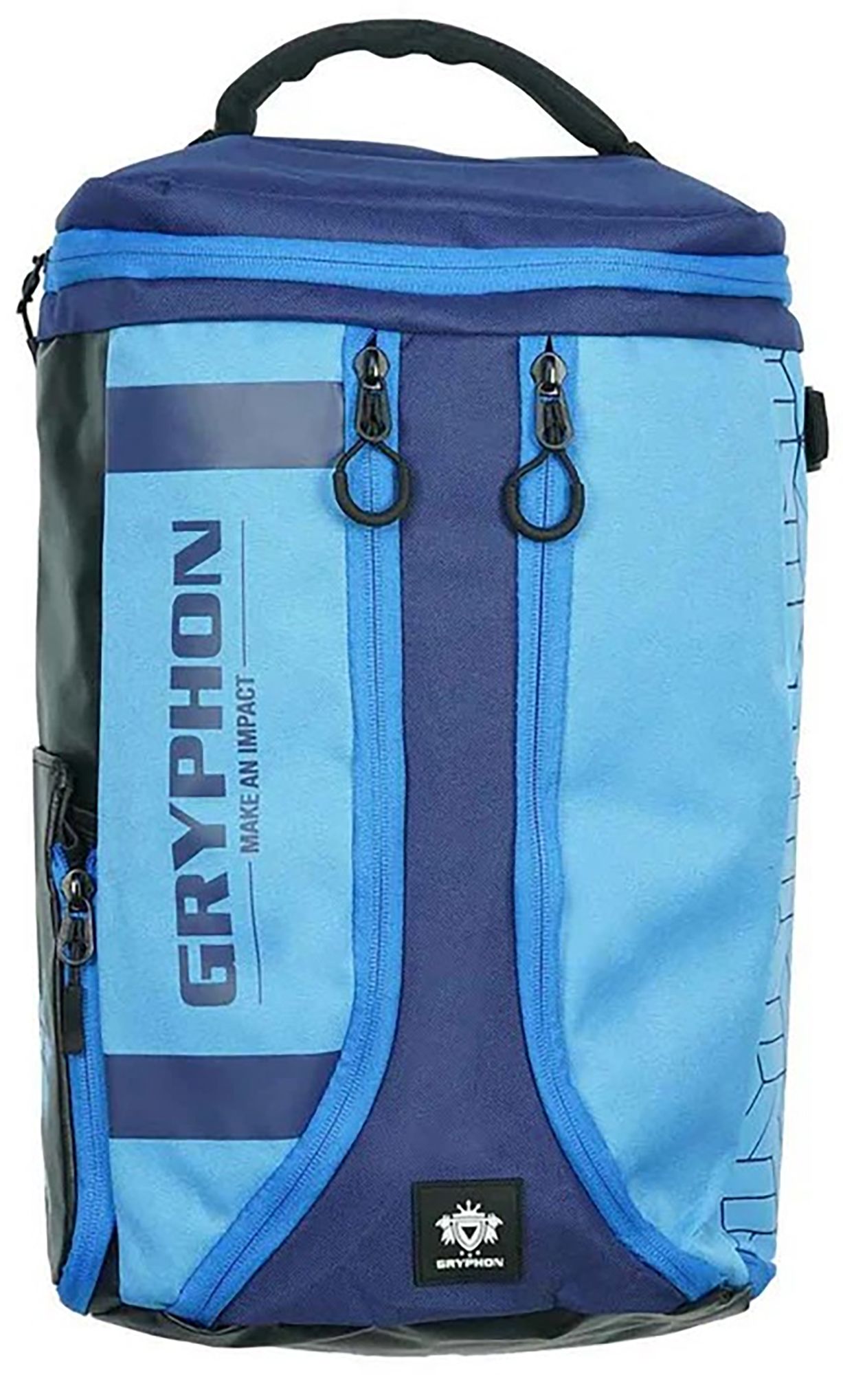 Gryphon Mini Freddie Backpack