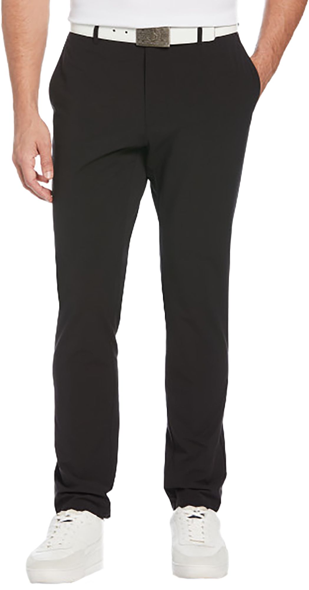 Original Penguin Golf Apparel