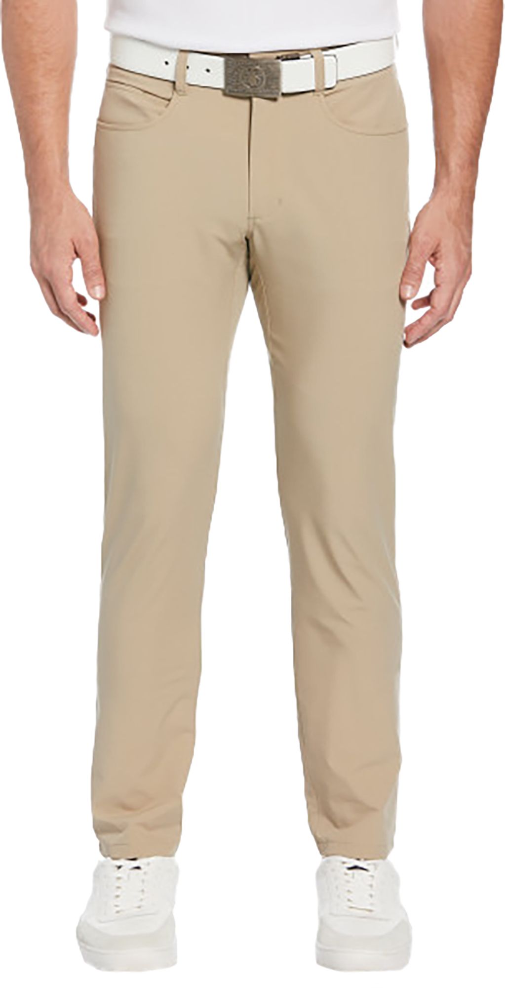 Original Penguin Golf Apparel