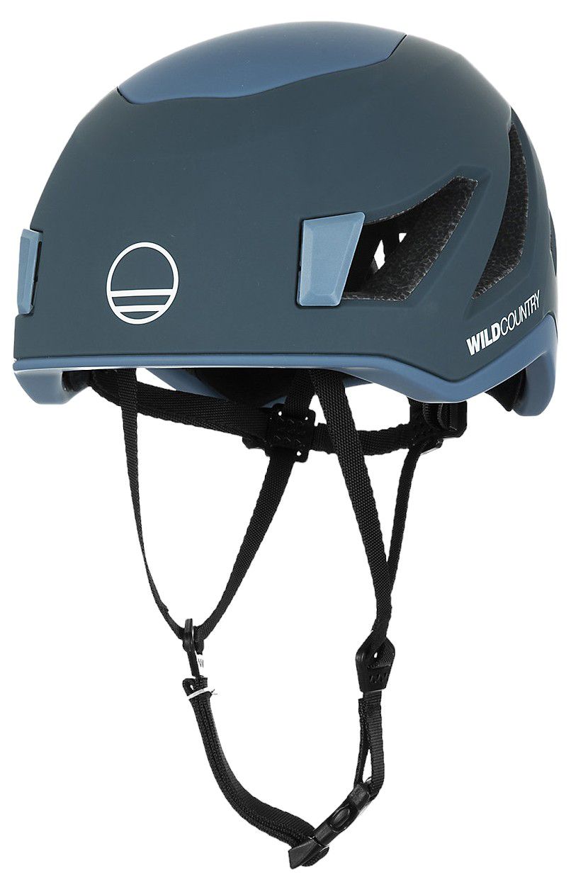 WILDCOUNTRY Syncro Helmet