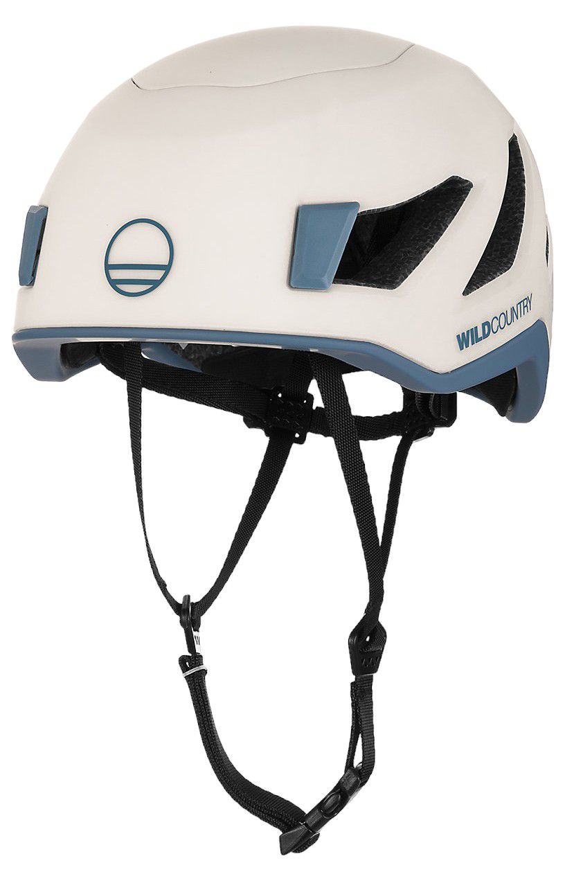 WILDCOUNTRY Syncro Helmet