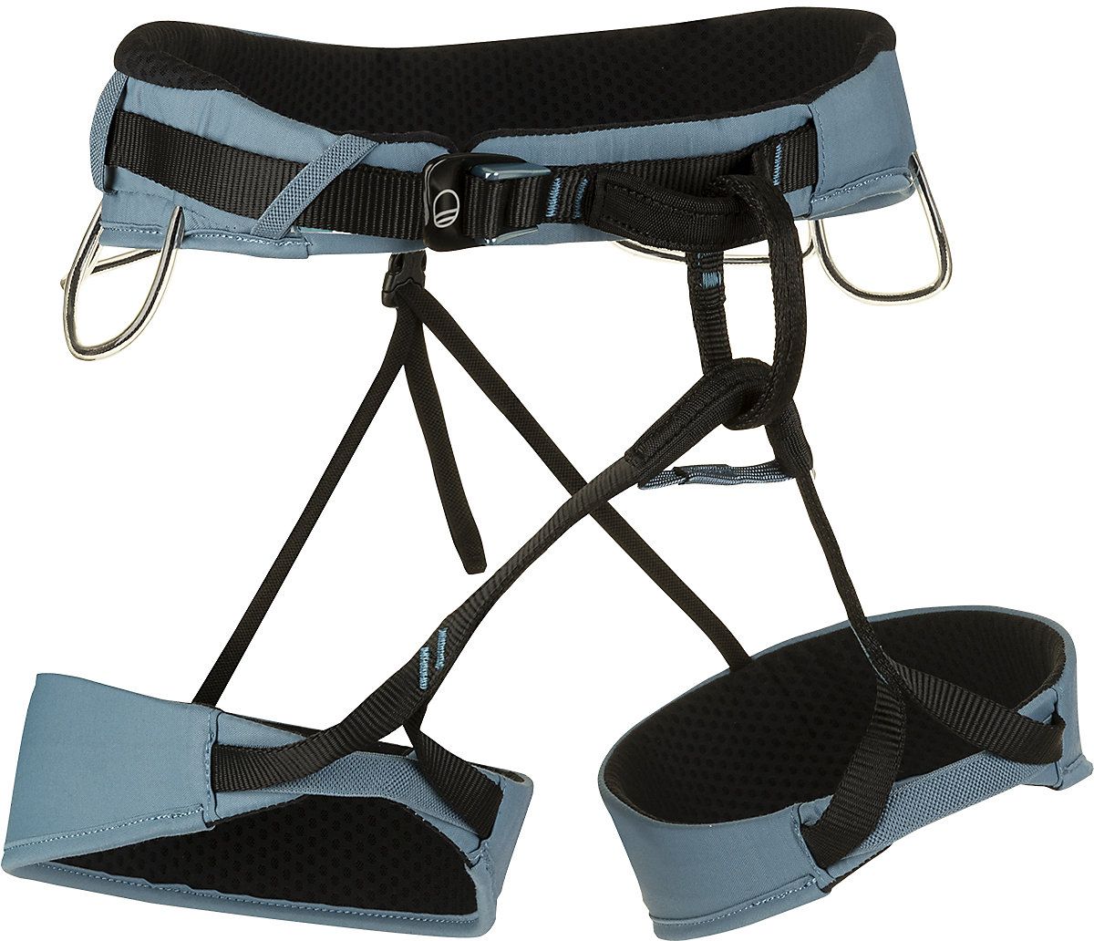 Harnesses & Accessories
