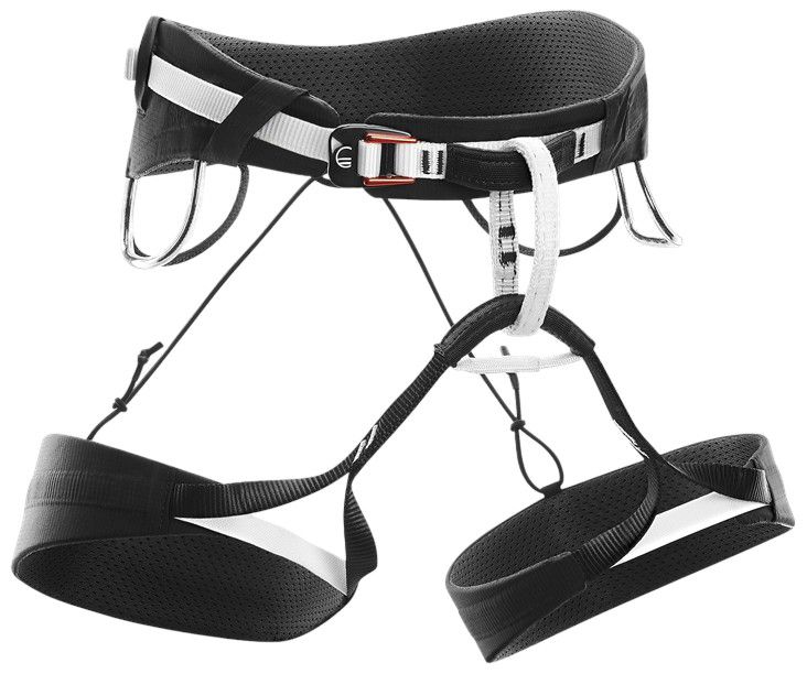 WILDCOUNTRY Mosquito Harness