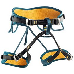 Wild Country Movement Harness