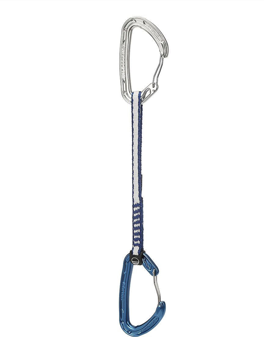 WILDCOUNTRY Helium 3.0 Quickdraw