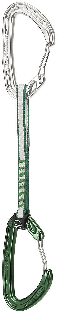 WILDCOUNTRY Helium 3.0 Quickdraw