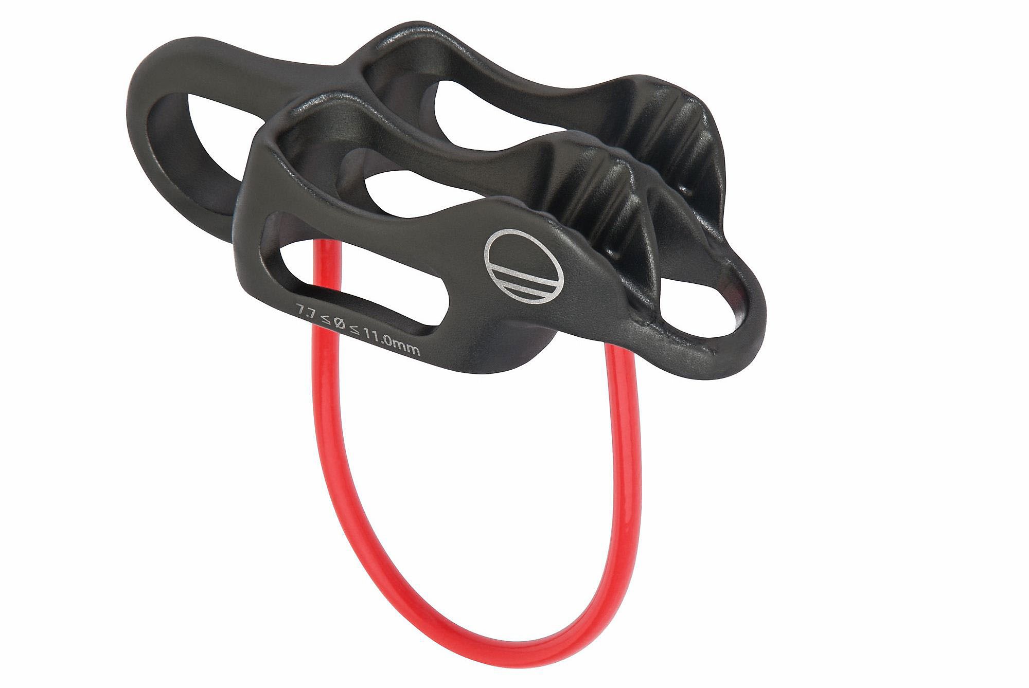 WILDCOUNTRY Pro Guide Lite Belay Device