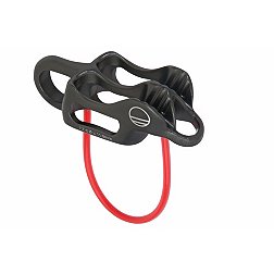 Wild Country Pro Guide Lite Belay Device