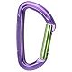 Purple/Green