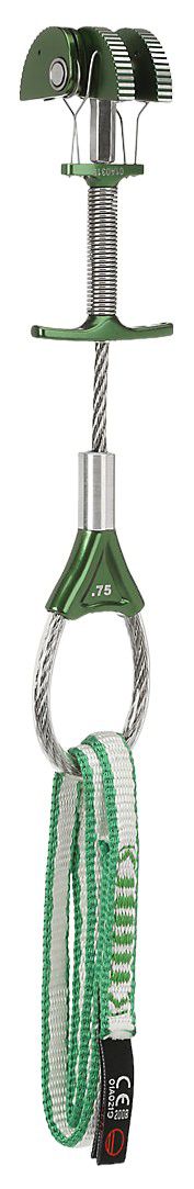 WILDCOUNTRY Zero Friend Cams