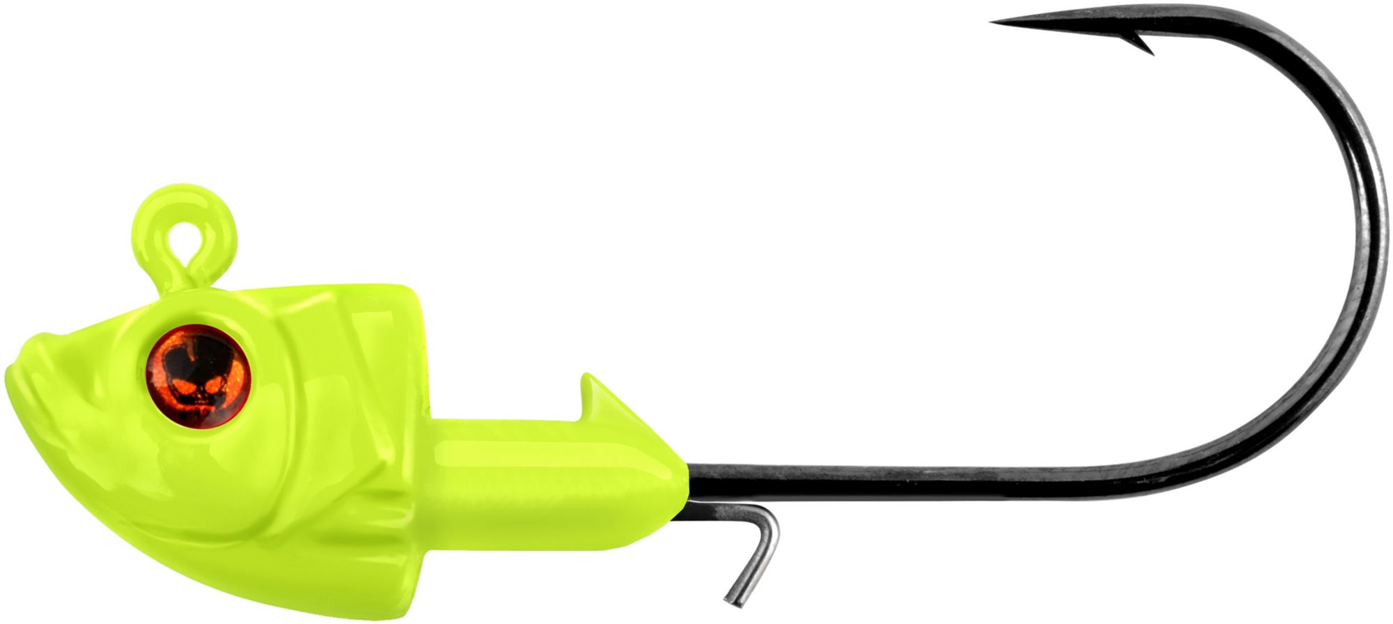 Chartreuse