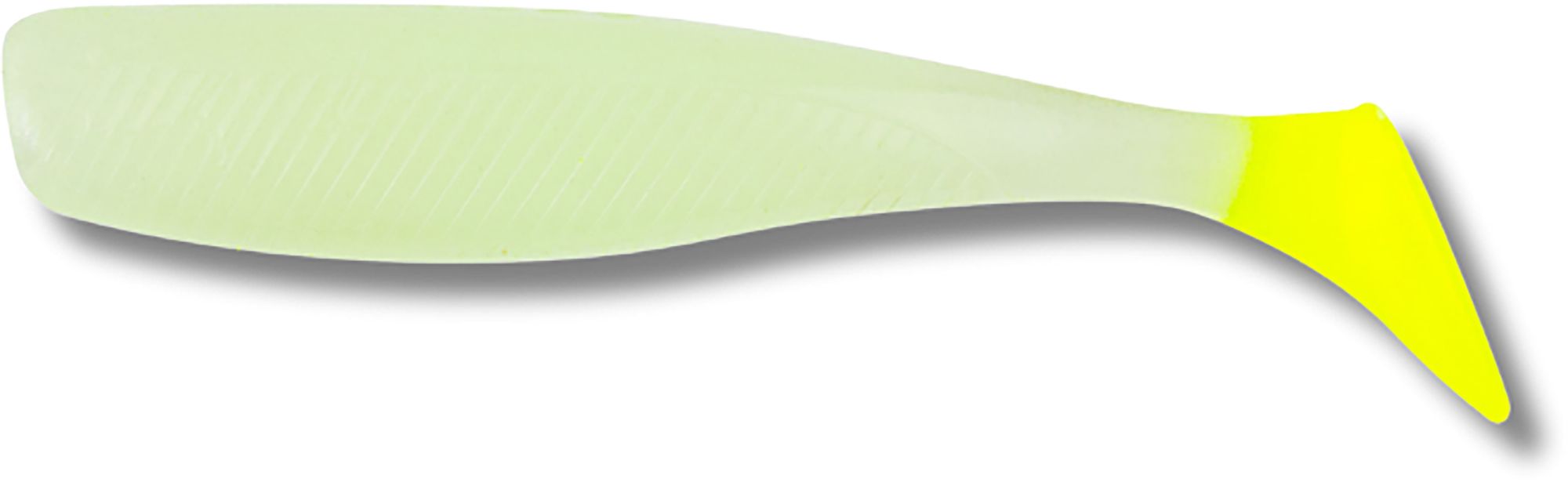 Egret Baits Quiver Shad Soft Bait