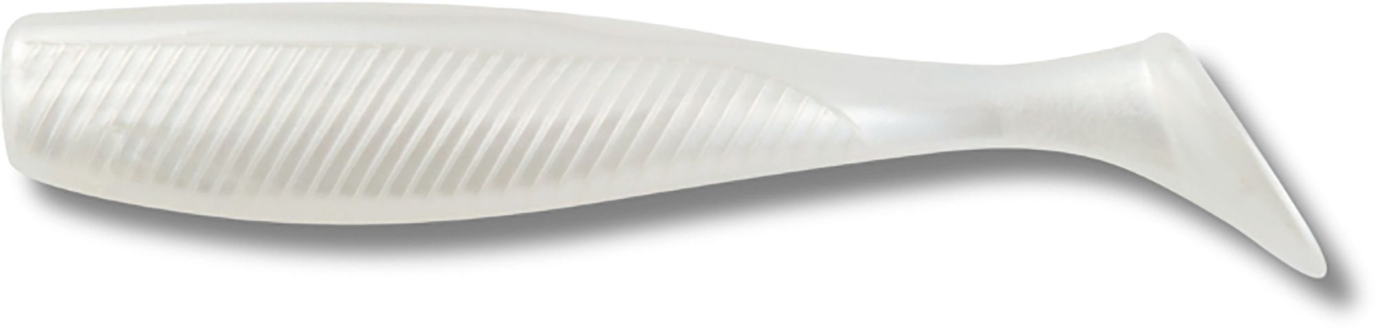 Egret Baits Quiver Shad Soft Bait