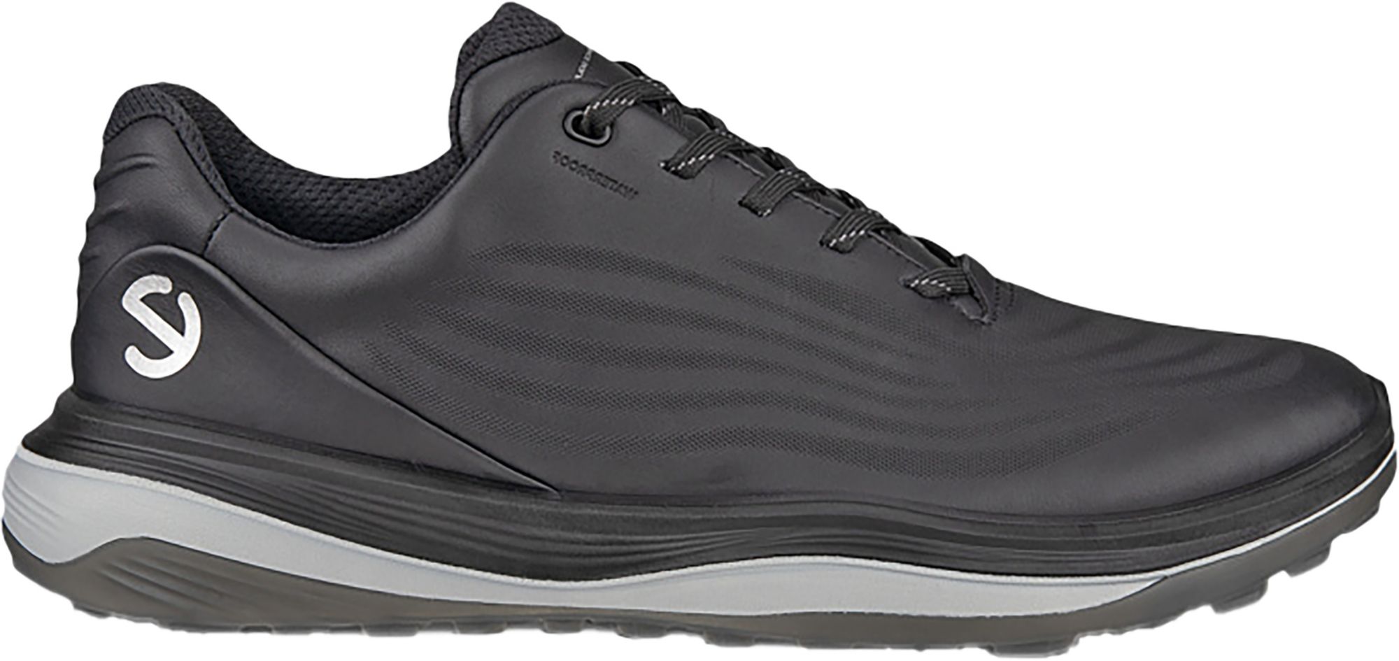 ECCO Men's LT1 Golf Shoes | Golf Galaxy