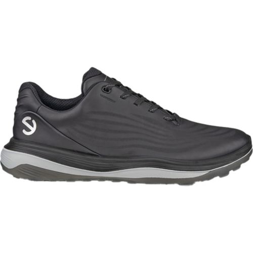ECCO Men's BIOM C4 Golf Shoes | Dick's Sporting Goods