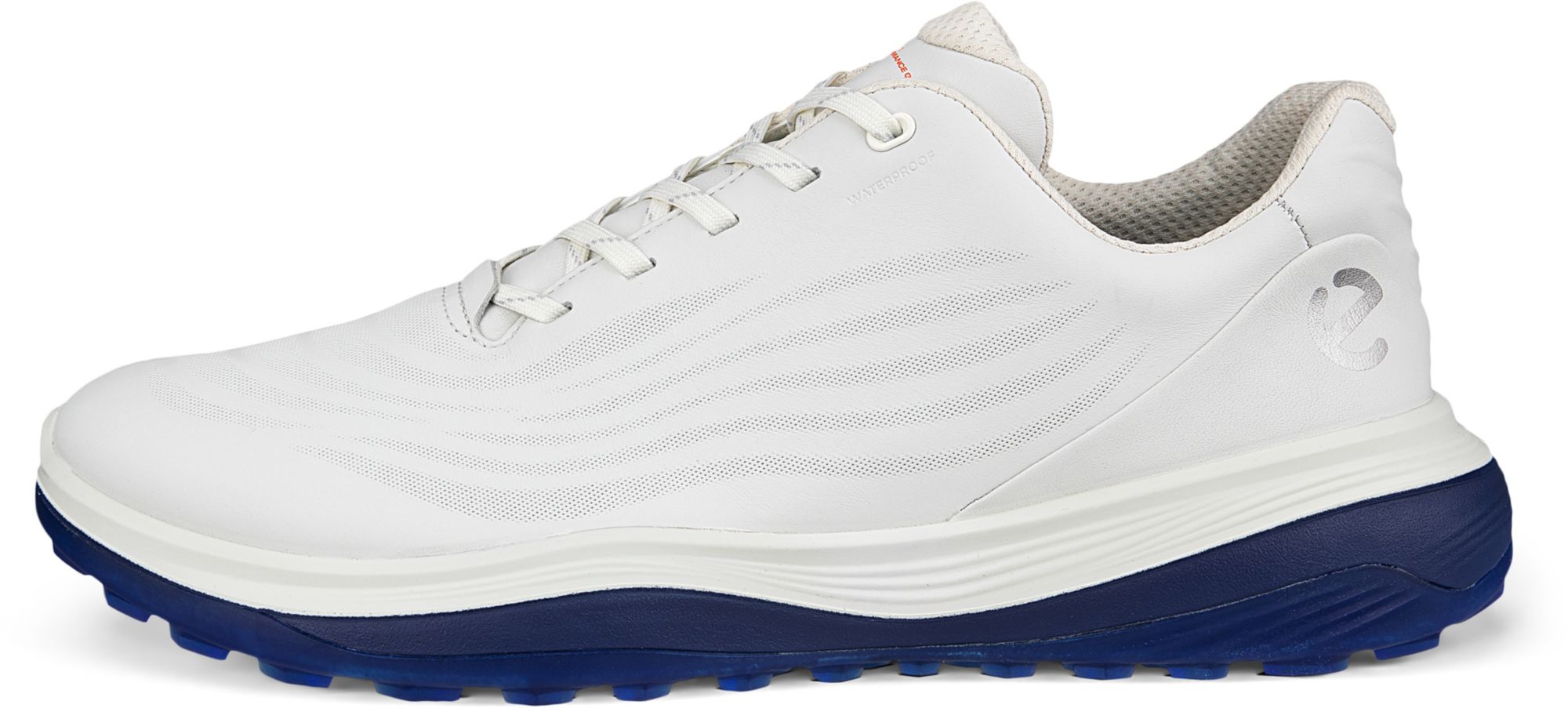 ECCO Men's LT1 Golf Shoes | Golf Galaxy