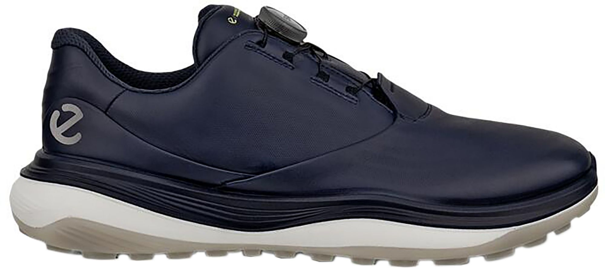 ECCO Men's LT1 BOA Golf Shoes