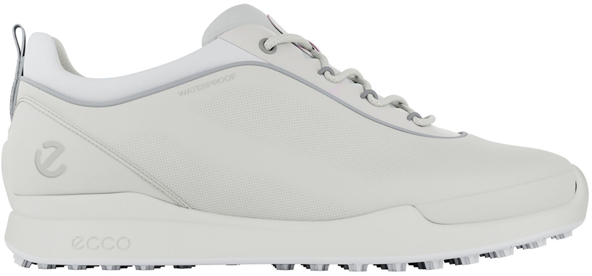 ECCO Women's Biom Hybrid Golf Shoes