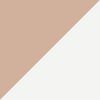 Gravel