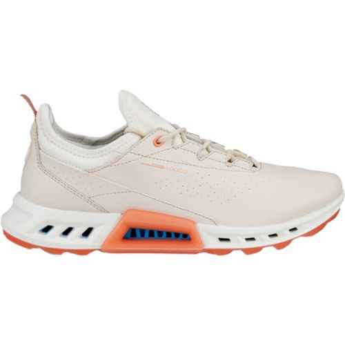 ecco Golf Biom H4 レディースゴルフ シューズ EU 38 Amazon | [エコー] レディース防水BOAゴルフシューズ バイオム