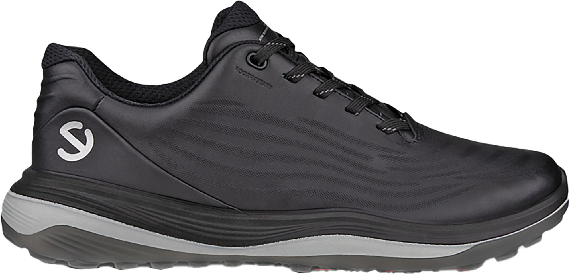 ECCO Women's LT1 Golf Shoes
