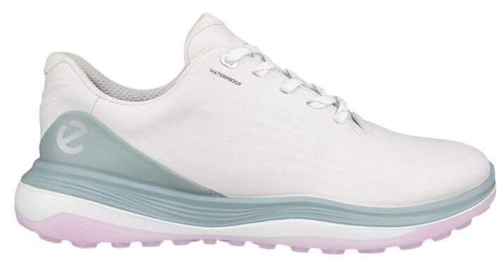 ECCO Women's LT1 Golf Shoes