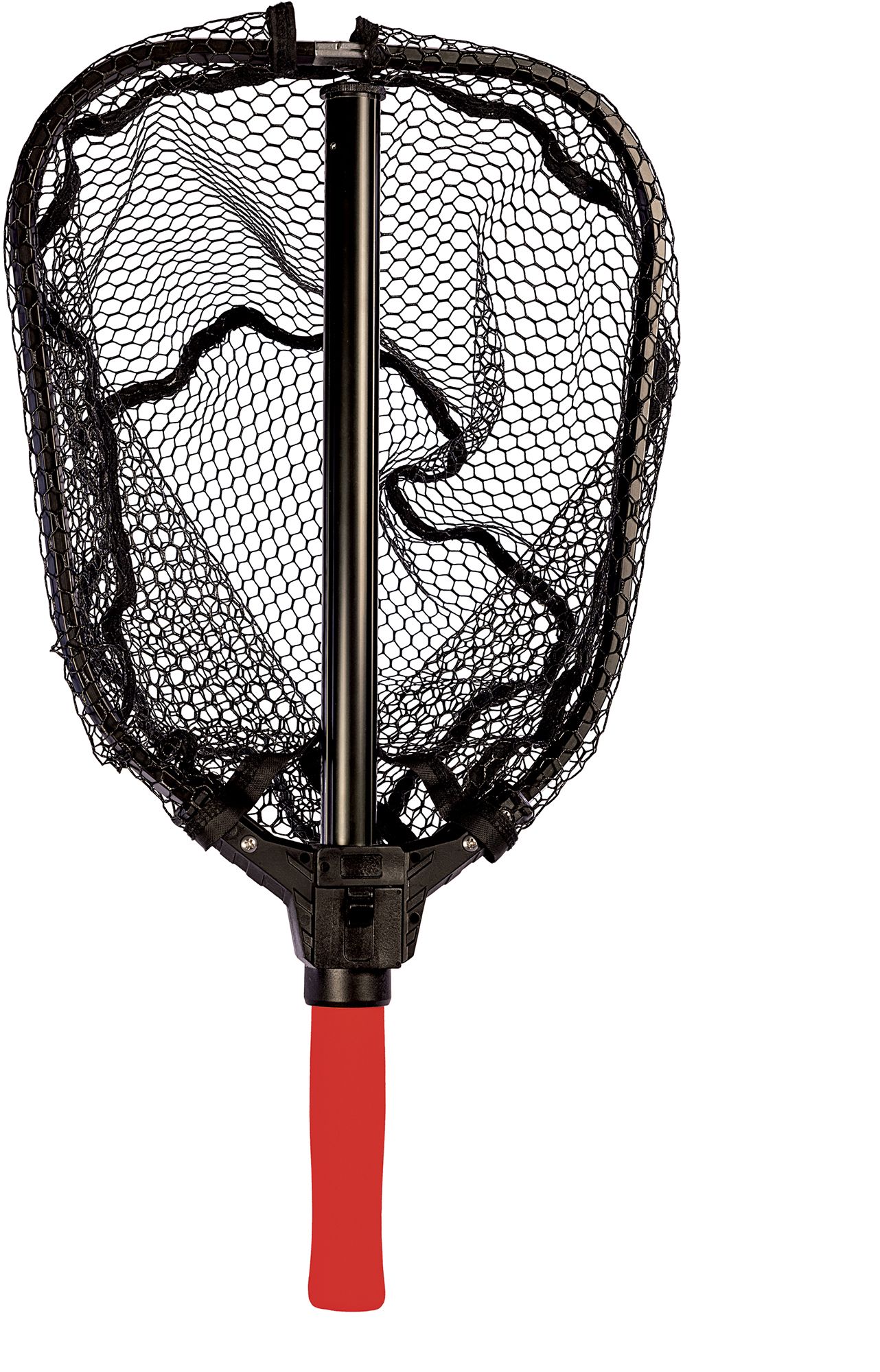 Nets