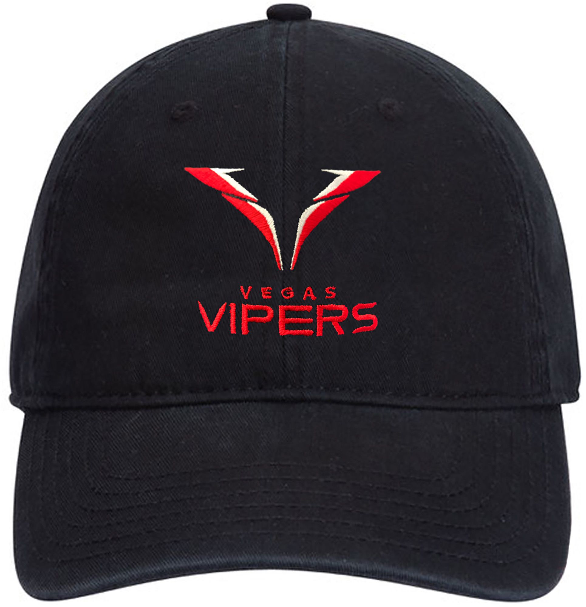 Vegas Vipers Apparel & Gear | Available at DICK'S