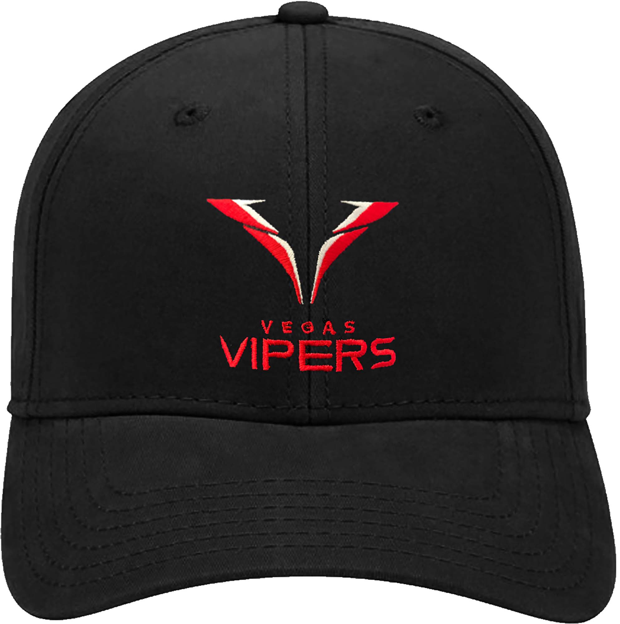 Vegas Vipers Apparel & Gear | Available at DICK'S