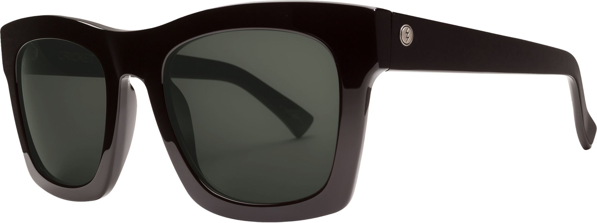 Electric Eyewear Adult Crasher Sunglasses