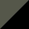 Gloss Black