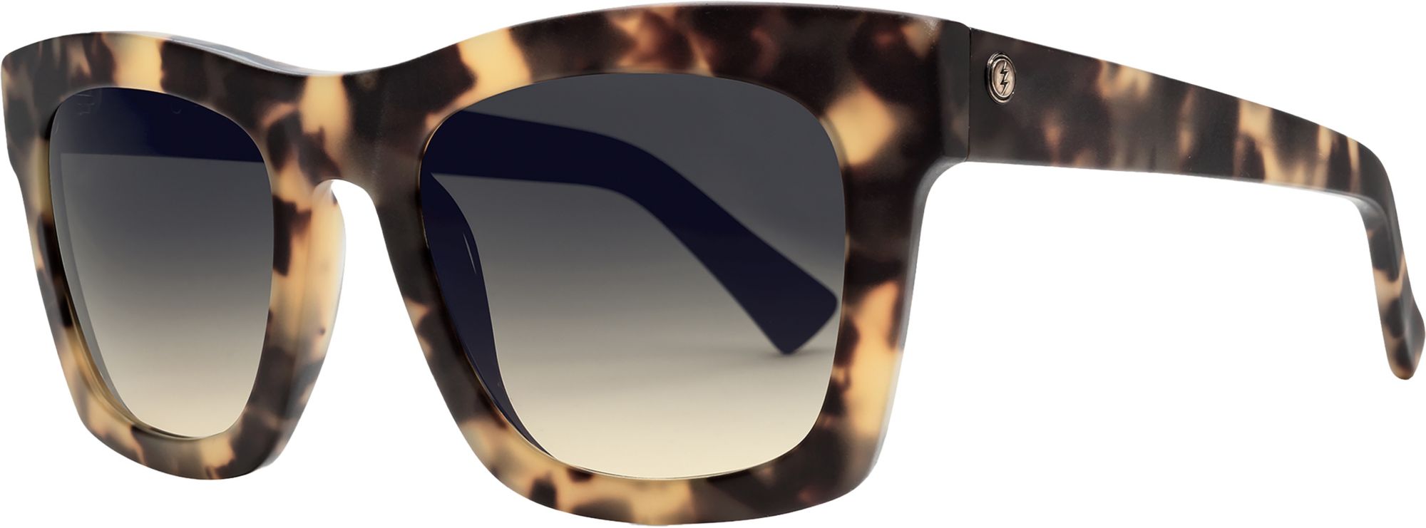 Electric Eyewear Adult Crasher Sunglasses