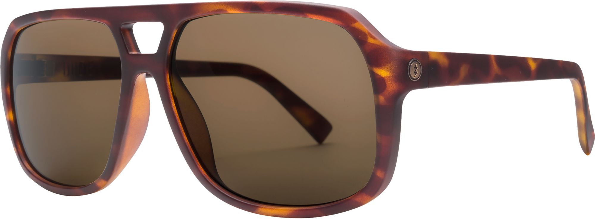 Electric Eyewear Adult Unisex Dude Sunglasses