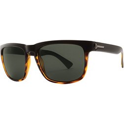Electric Eyewear Adult Knoxville Sunglasses