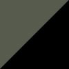 Matte Black