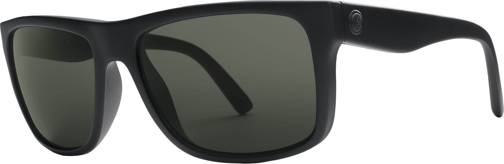 ELECTRIC EYEWEAR Adult Swingarm Sunglasses, Men's