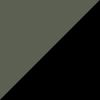 Matte Black