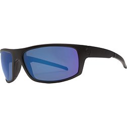 Electric Eyewear Adult Tech One Sport Polarized Pro Sunglasses